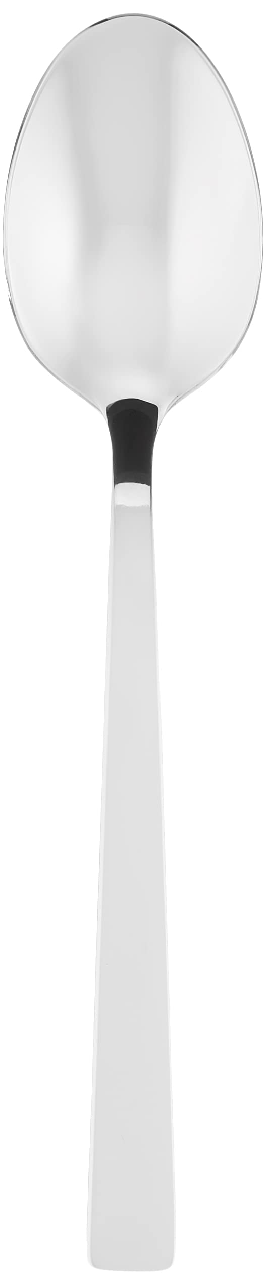 zwilling-dinner-kaffeel-ffel-set-6-teilig-polierter-18-10-edelstahl-14-cm-sp-lma image 3