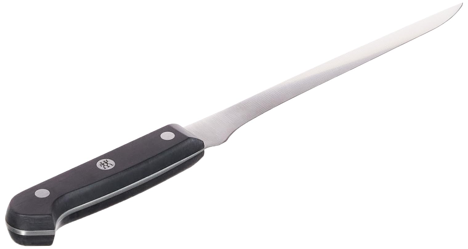 zwilling-vier-sterne-filiermesser-18-cm-friodur-eisgeh-rteter-spezialstahl-ergon image 7