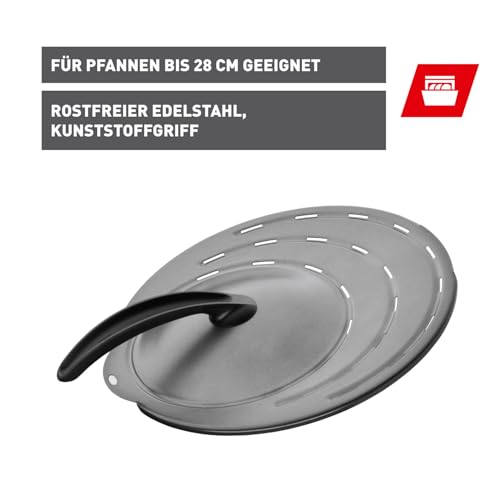 silit-spritzschutzdeckel-f-r-pfannen-und-t-pfe-bis-28-cm-edelstahl-18-10-antihaf image 8