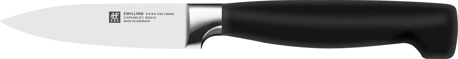 zwilling-professional-s-spick-und-garniermesser-10-cm-friodur-spezialstahl-ergon image 8