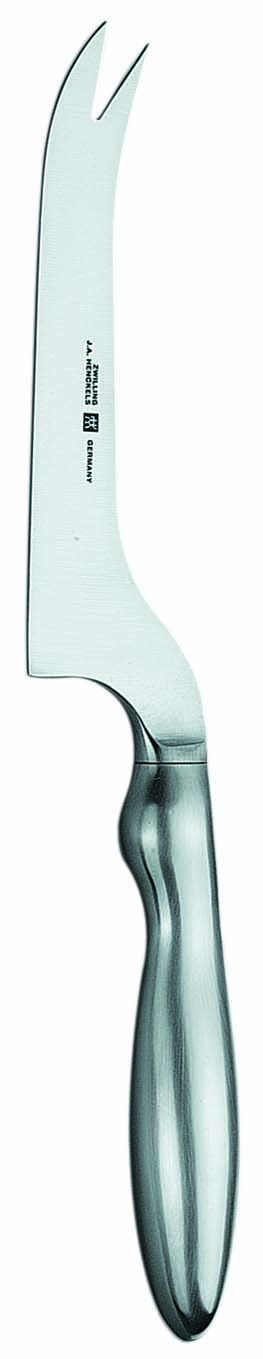 zwilling-dinner-k-semesser-mit-gabelspitzen-23-cm-rostfreier-spezialstahl-sp-lma image 4