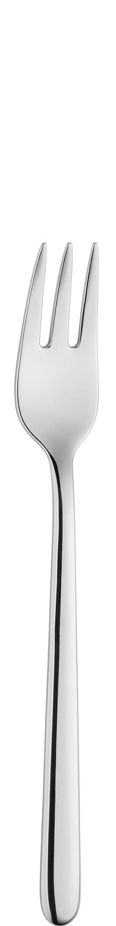 zwilling-newcastle-men-set-60-teilig-besteck-set-f-r-12-personen-aus-edelstahl-1 image 7