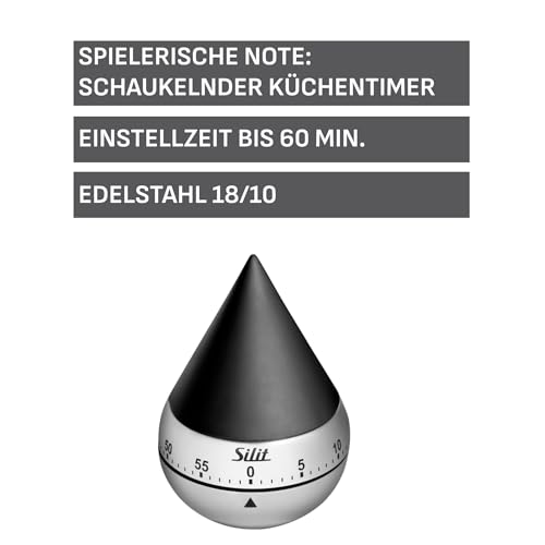 silit-swing-kurzzeitwecker-eieruhr-k-chentimer-aus-edelstahl-18-10-einstellbar-b image 4