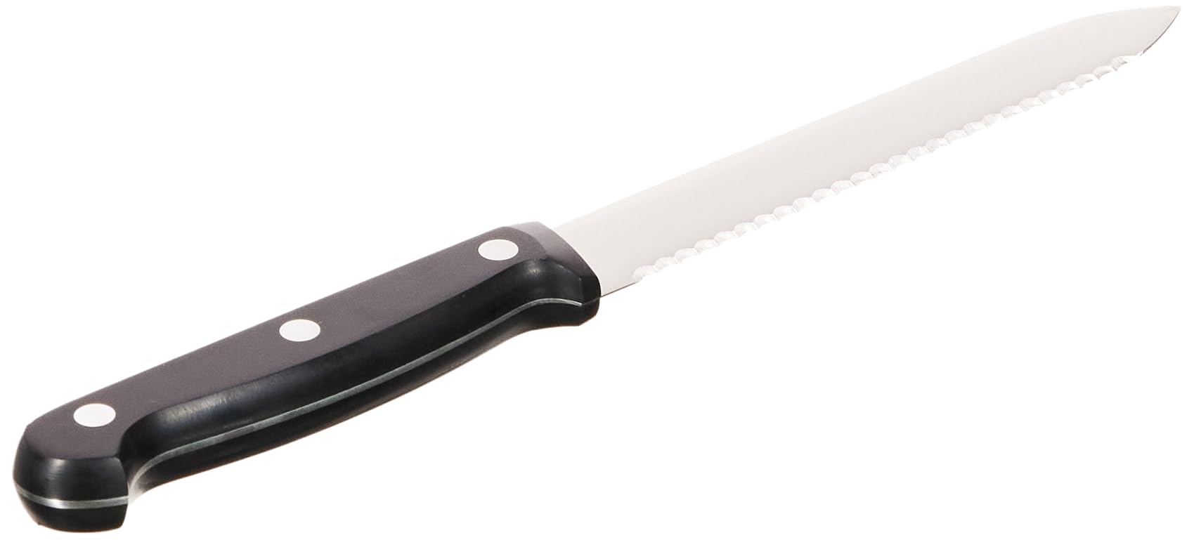 zwilling-twin-chef-universalmesser-13-cm-wellenschliff-friodur-klinge-made-in-ge image 2