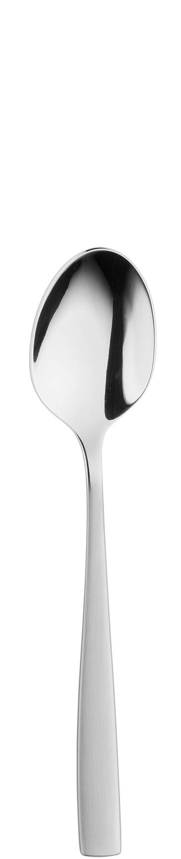 zwilling-roseland-besteck-set-30-teilig-f-r-6-personen-18-10-edelstahl-mit-gesch image 5