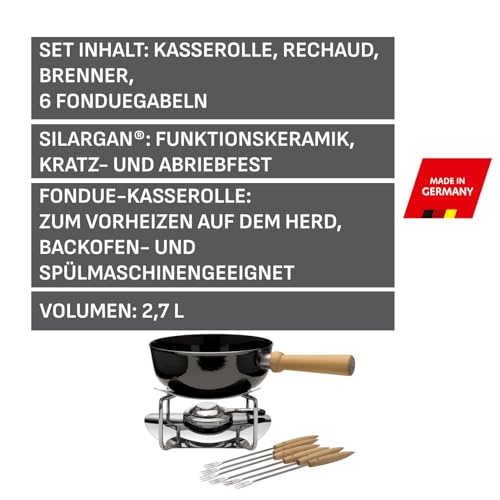 silit-k-sefondue-set-9-teilig-silargan-f-r-6-personen-induktion-made-in-germany image 7