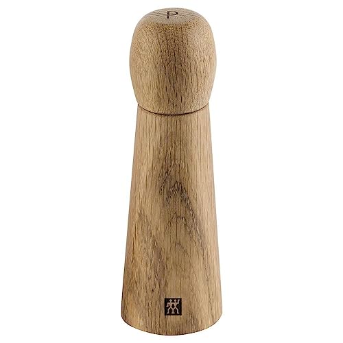 zwilling-39500-027-0-pfefferm-hle-aus-holz-braun-20-cm-crushgrind-keramik-mahlwe image 5