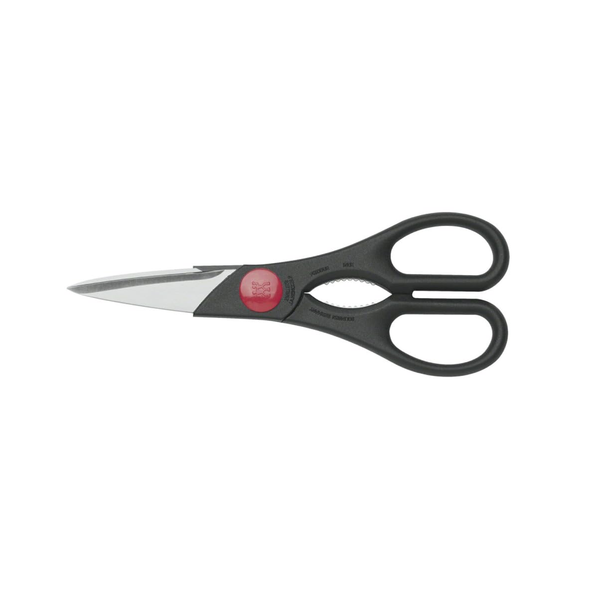 zwilling-twin-l-vielzweckschere-20-cm-k-chenschere-f-r-rechts-und-linksh-nder-ro image 1