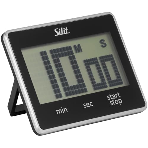 silit-attimo-digitaler-kurzzeitwecker-k-chentimer-mit-lcd-display-magnet-standfu image 5