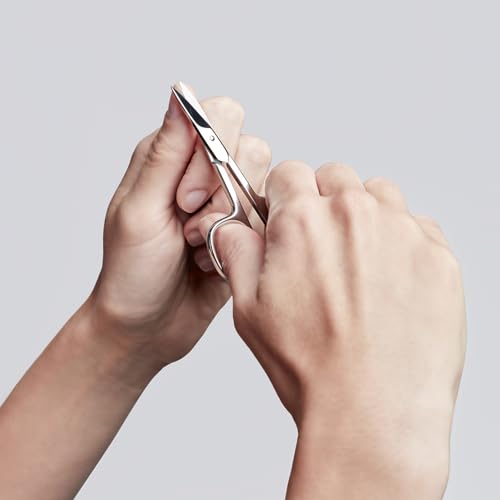 zwilling-nagelschere-90-mm-leicht-gebogene-schneide-f-r-h-nde-und-f-e-geschmiede image 8