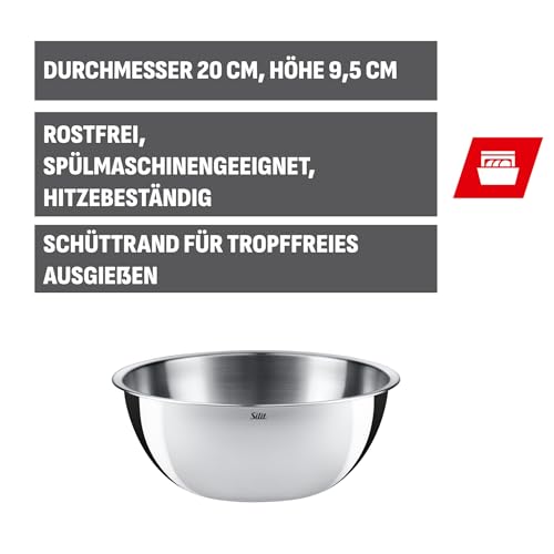 silit-k-chensch-ssel-16-cm-edelstahl-18-10-multifunktional-stapelbar image 6