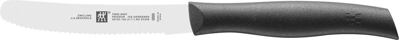 zwilling-twin-grip-messerset-3-teilig-sparsch-ler-6-5-cm-spickmesser-9-cm-univer image 3