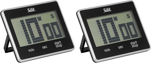 silit-attimo-digitaler-kurzzeitwecker-k-chentimer-mit-lcd-display-magnet-standfu image 8