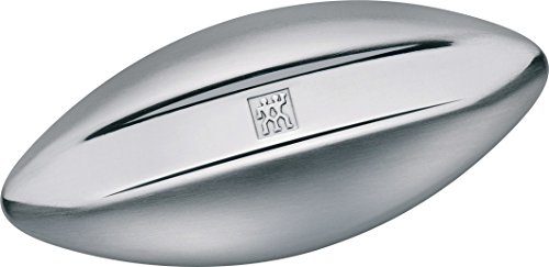 zwilling-edelstahlseife-9-cm-matt-polierte-edelstahlseife-zum-entfernen-von-k-ch image 8