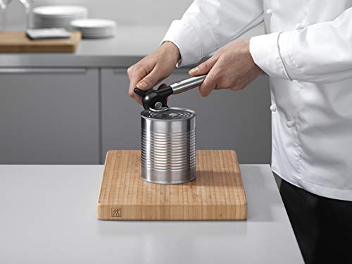 zwilling-twin-pure-steel-dosen-ffner-185-mm-satinierter-edelstahl-18-10 image 5