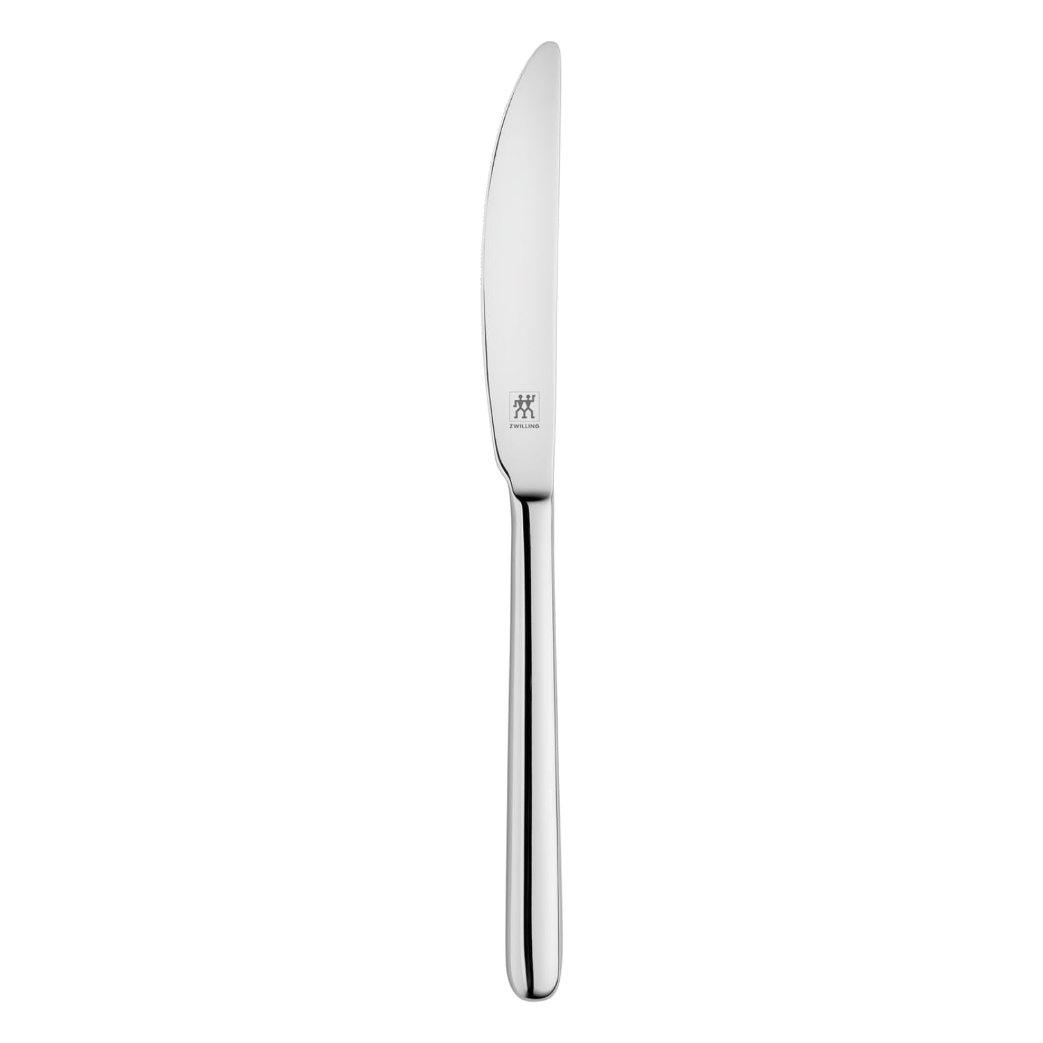zwilling-newcastle-besteck-set-30-teilig-f-r-6-personen-18-10-edelstahl-poliert- image 2