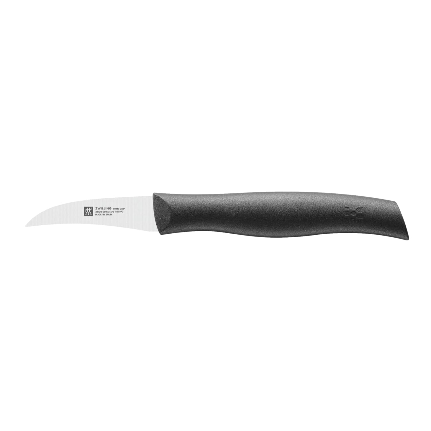 zwilling-twin-grip-messerset-3-teilig-friodur-klingen-rostfreier-edelstahl-kunst image 2
