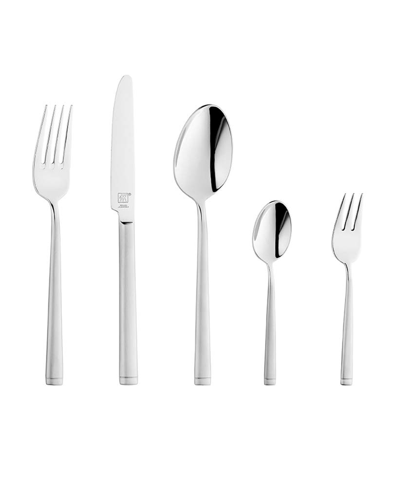 zwilling-senses-besteck-set-68-teilig-f-r-12-personen-mit-8-teiligem-servicebest image 2