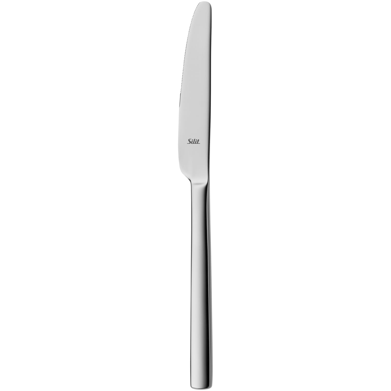 silit-trend-besteckset-24-teilig-f-r-6-personen-monobloc-messer-crominox-edelsta image 4