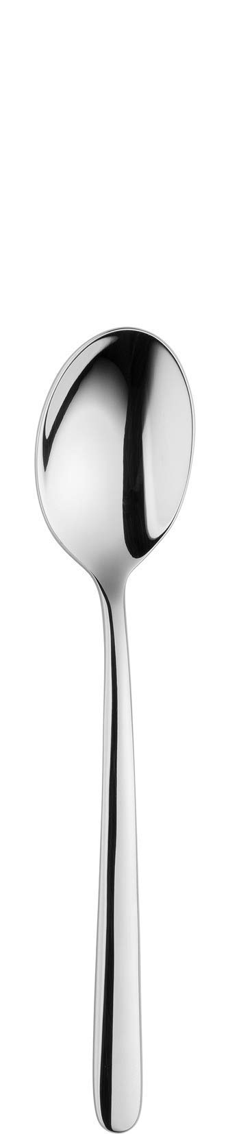 zwilling-newcastle-men-set-60-teilig-besteck-set-f-r-12-personen-aus-edelstahl-1 image 6