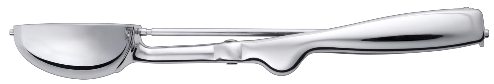 silit-eisportionierer-mit-auswerfer-edelstahl-18-10-22-5-cm-ovaler-eisl-ffel-f-r image 4