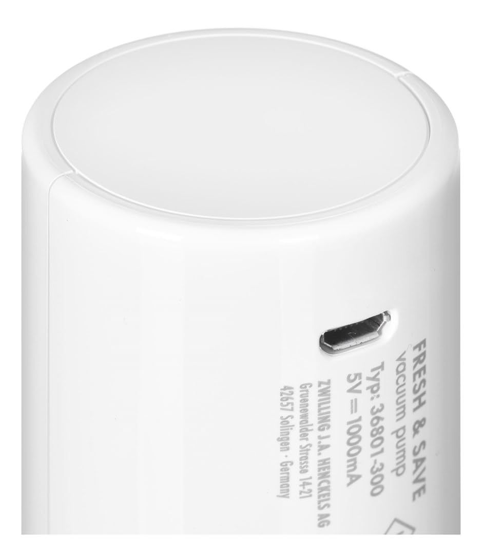 zwilling-fresh-save-vakuumpumpe-kabelloser-hand-vakuumierer-f-r-alle-fresh-save- image 6