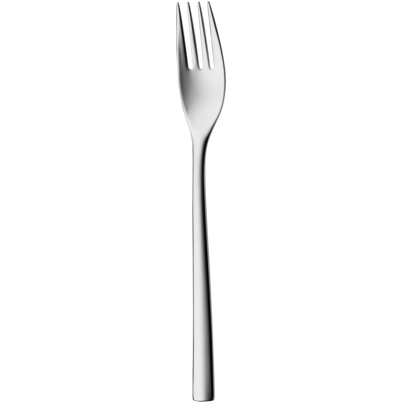 silit-trend-besteckset-24-teilig-f-r-6-personen-monobloc-messer-crominox-edelsta image 6