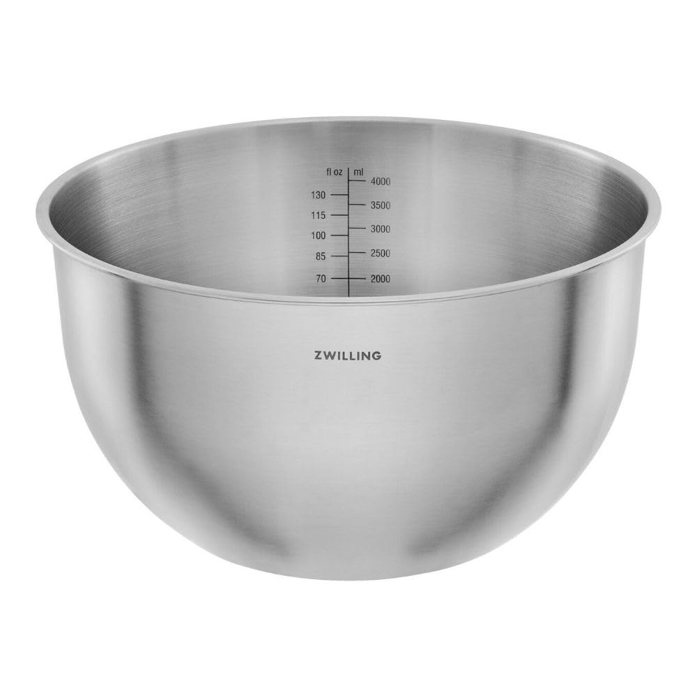 zwilling-fresh-save-bowls-vakuum-starter-set-9-teilig-2-edelstahlsch-sseln-18-24 image 3