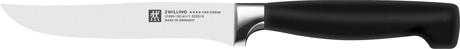 zwilling-vier-sterne-steakmesser-set-4-teilig-klingenl-nge-12-cm-friodur-eisgeh- image 8