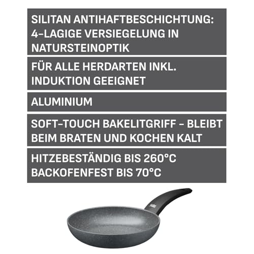 silit-montano-bratpfanne-20-cm-induktion-aluminium-mit-4-lagiger-natura-antihaft image 8