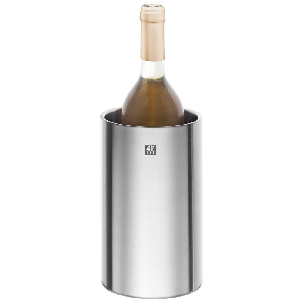 zwilling-sommelier-weink-hler-doppelwandig-rostfreier-edelstahl-silber image 2