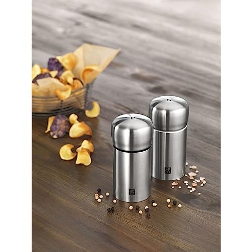 zwilling-spices-salz-und-pfefferm-hlen-set-2-teilig-11-cm-18-10-edelstahl-matt-c image 7