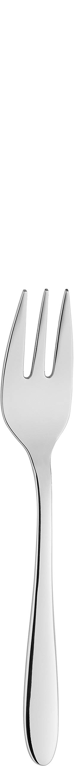 zwilling-style-besteck-set-60-teilig-f-r-12-personen-18-10-edelstahl-mit-klingen image 5