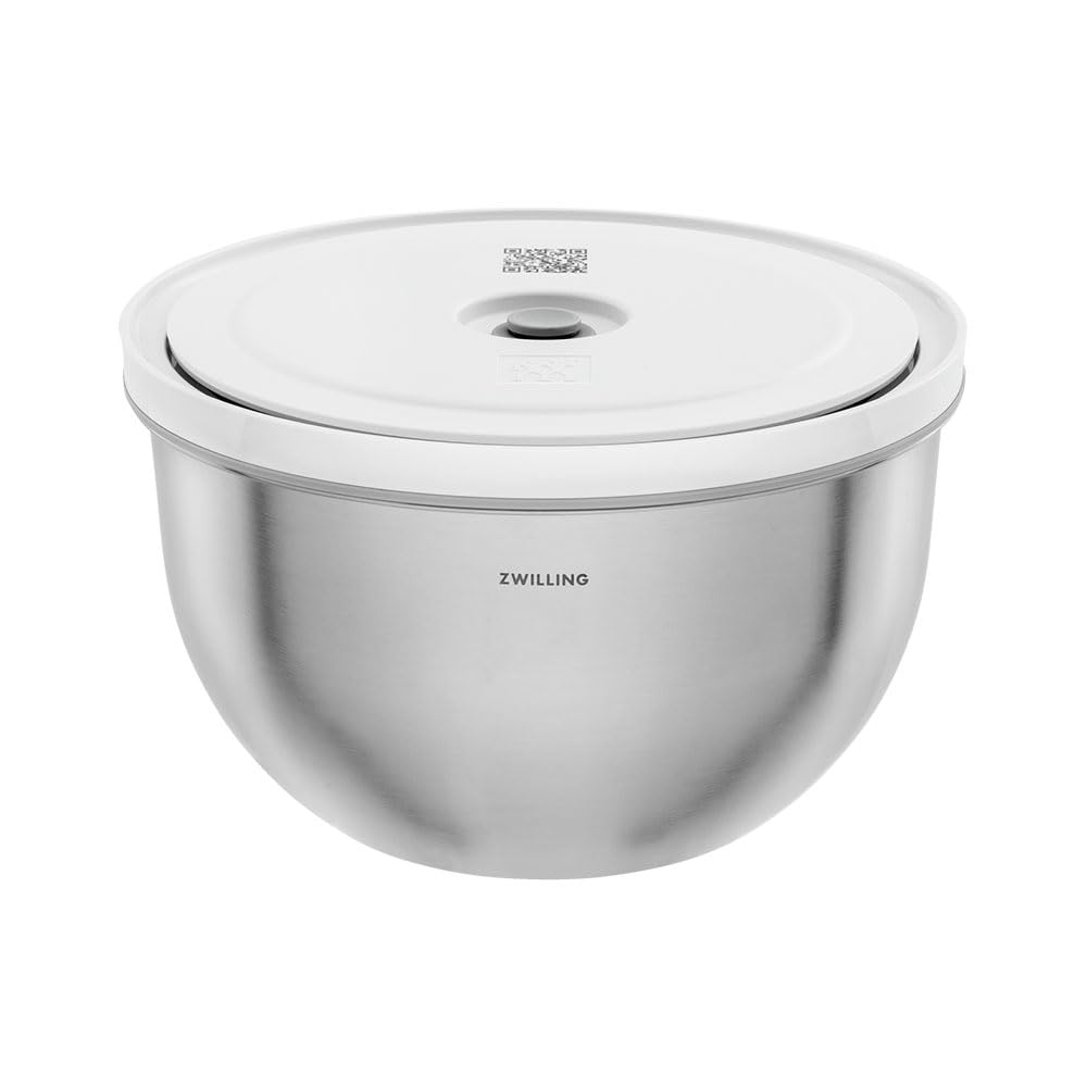 zwilling-fresh-save-bowls-vakuum-starter-set-9-teilig-2-edelstahlsch-sseln-18-24 image 4