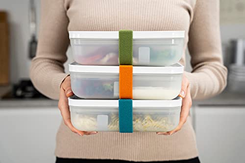 zwilling-fresh-save-vakuum-zubeh-rset-elastische-b-nder-3-teilig-f-r-food-und-sa image 8