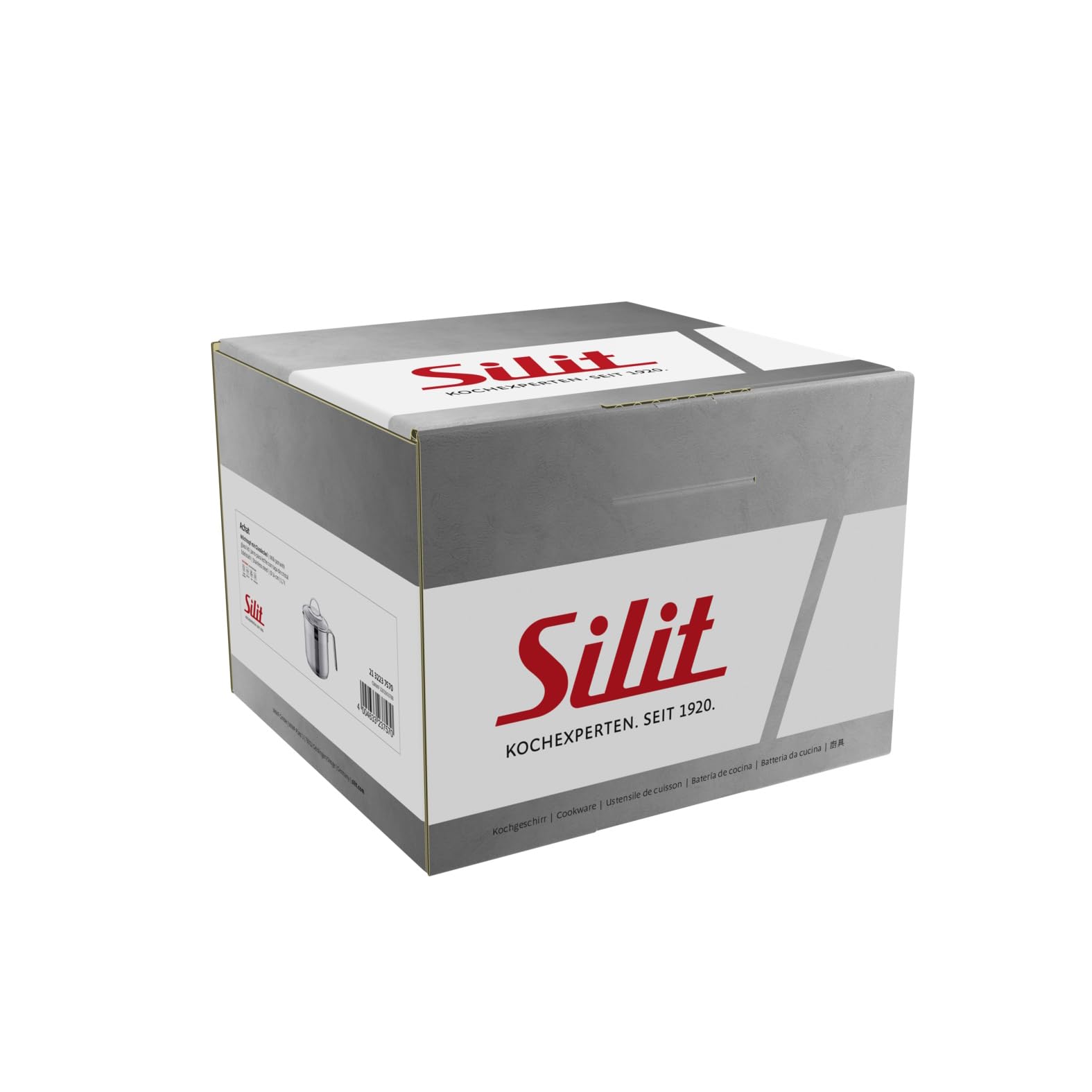 silit-achat-milchtopf-mit-glasdeckel-14-cm-1-7-l-induktionskochtopf-edelstahl-te image 8