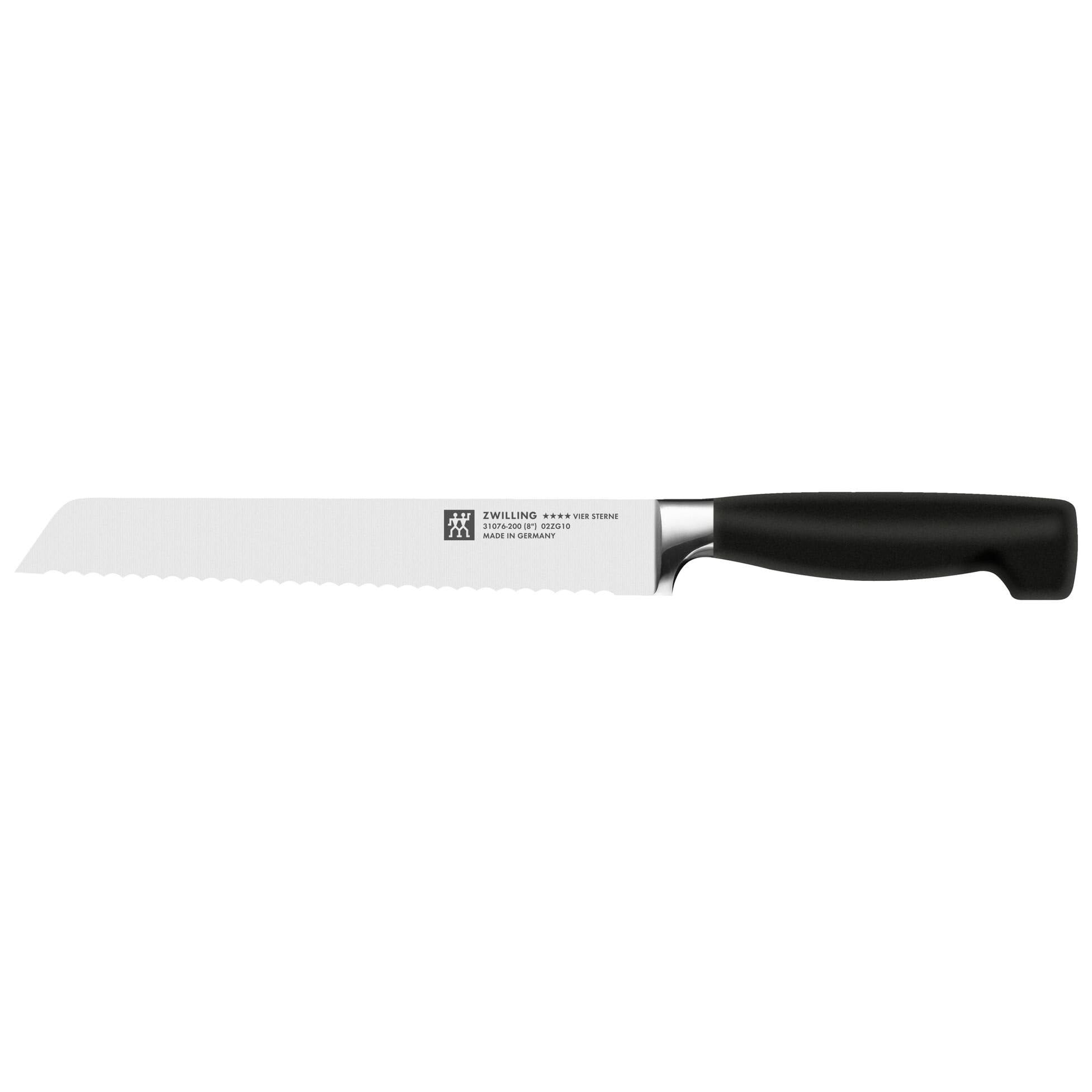 zwilling-professional-s-brotmesser-20-cm-mit-wellenschliff-eisgeh-rteter-friodur image 3