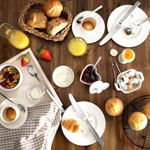zwilling-dinner-dessertbesteck-2-teilig-dessertmesser-und-dessertgabel-rostfreie image 8