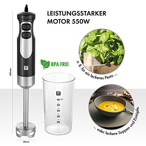 zwilling-stabmixer-550-watt-mit-600-ml-messbecher-abnehmbarem-edelstahl-mixstab- image 8