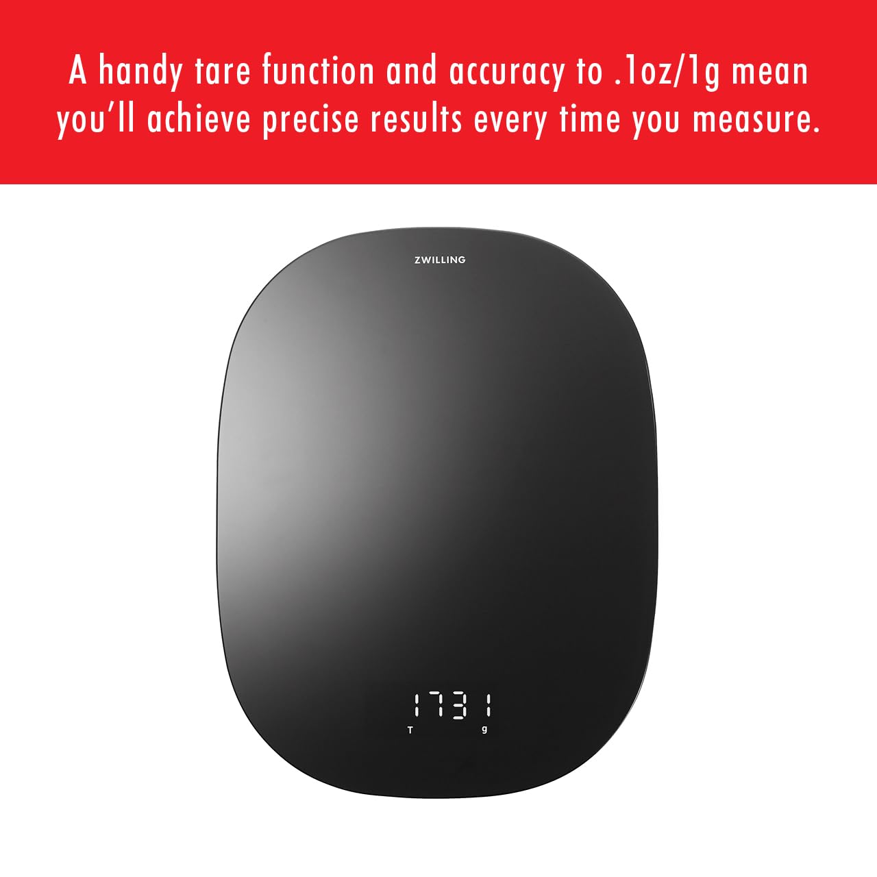 zwilling-enfinigy-digitale-k-chenwaage-10-kg-tragkraft-0-1-g-genauigkeit-touch-s image 4