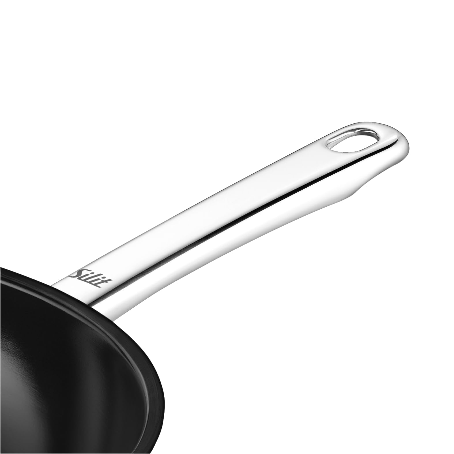 silit-wuhan-wokpfanne-28-cm-induktion-edelstahl-mit-ceraprotect-antihaftbeschich image 6