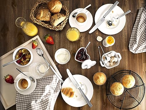 zwilling-dinner-latte-macchiato-l-ffel-set-6-teilig-18-10-edelstahl-zeitloses-de image 6