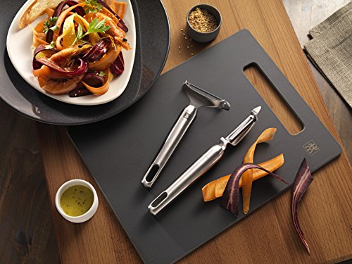 zwilling-375000000-twin-pure-steel-sparsch-ler-edelstahl-sparsch-ler-200-mm-mit- image 4