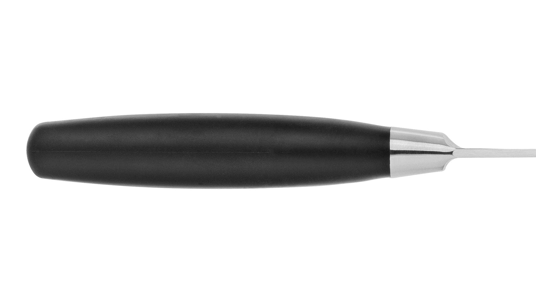 zwilling-vier-sterne-filiermesser-18-cm-friodur-eisgeh-rteter-spezialstahl-ergon image 2