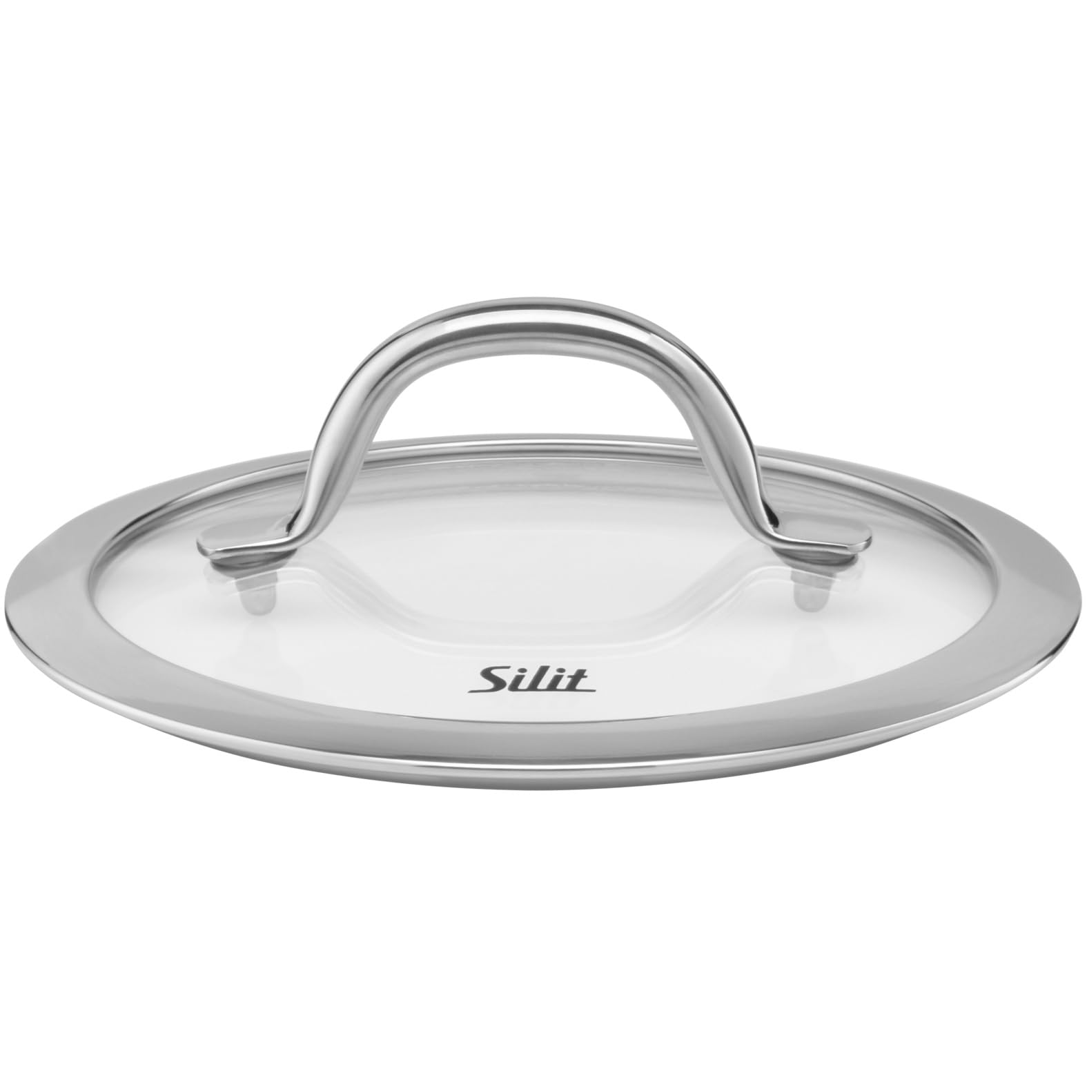 silit-passion-glasdeckel-20-cm-mit-metallgriff-hitzebest-ndig-bis-180-c-sp-lmasc image 1