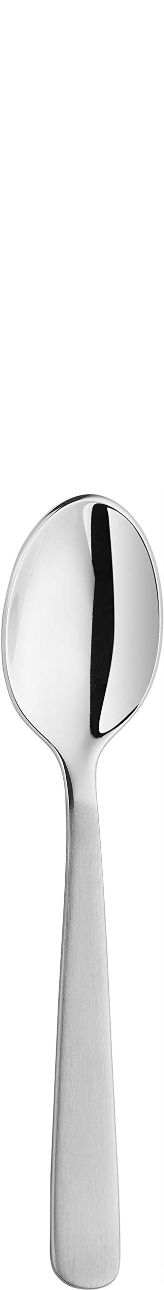 zwilling-trend-besteckset-30-teilig-men-set-f-r-6-personen-18-10-edelstahl-matti image 6