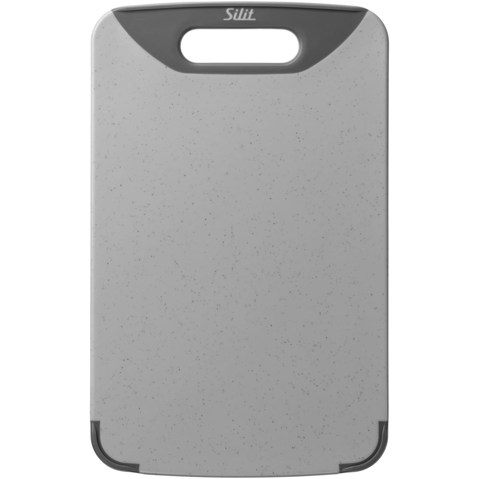 silit-schneidebrett-32-x-20-cm-rechteckig-klingenschonender-kunststoff-praktisch image 4