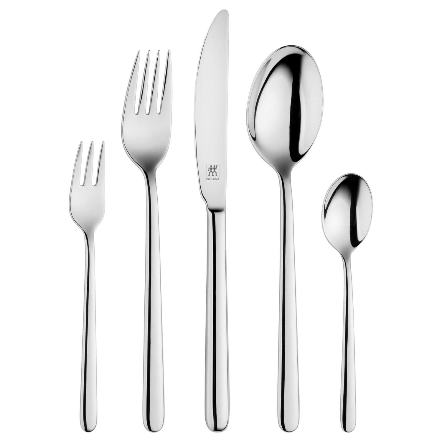 zwilling-newcastle-men-set-60-teilig-besteck-set-f-r-12-personen-aus-edelstahl-1 image 8