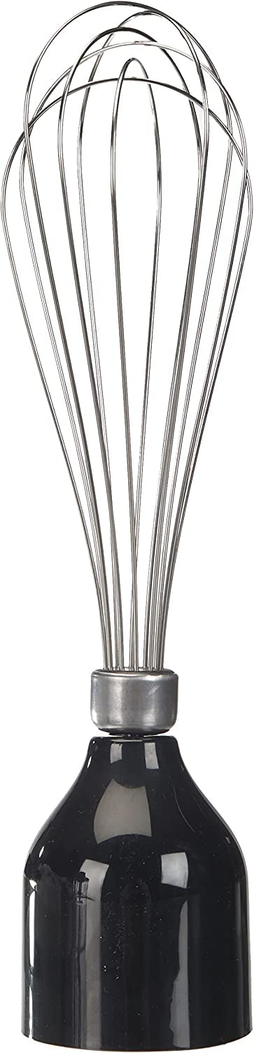 zwilling-stabmixer-550-watt-edelstahl-schwarz-inkl-zubeh-r-set-mit-zerkleinerer- image 7