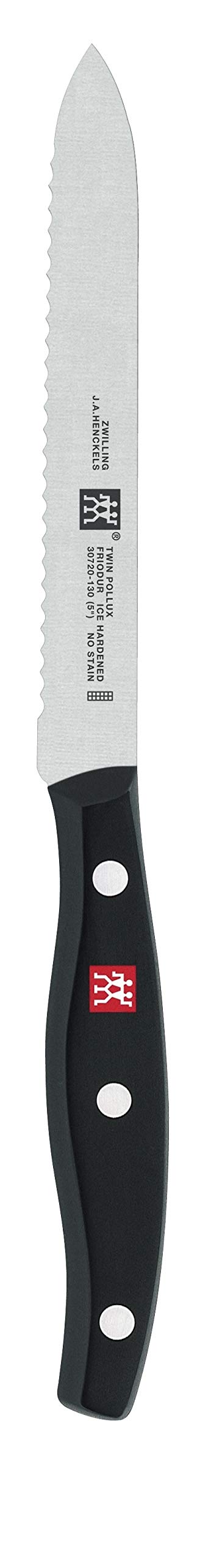 zwilling-twin-pollux-messerset-5-teilig-edelstahlklingen-mit-v-edge-schliff-ca-1 image 5